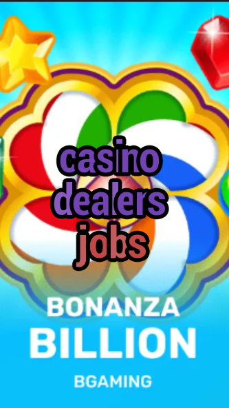 casino dealers jobs-trdjkmsxjksdss.com